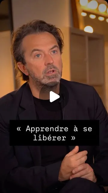 L'approche du Libre Acteur, épisode 4 sur 4 : pourquoi Libre ?
