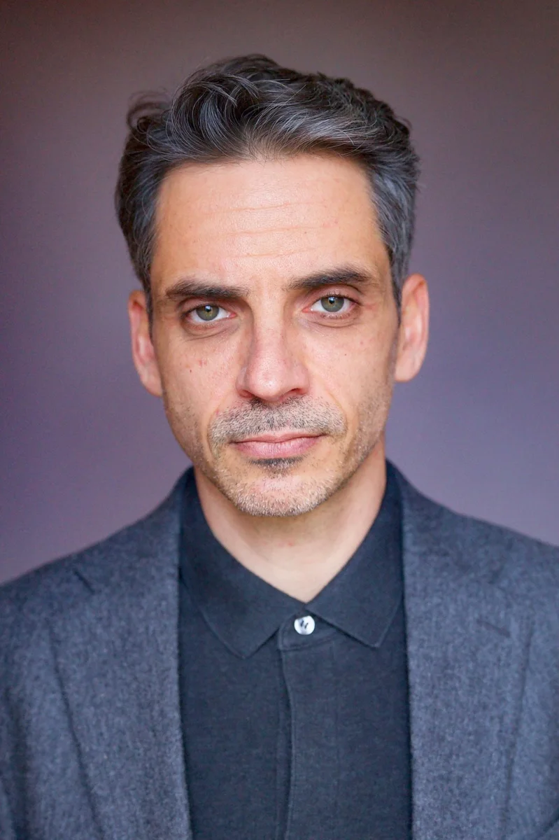 Jean-Michel Péril