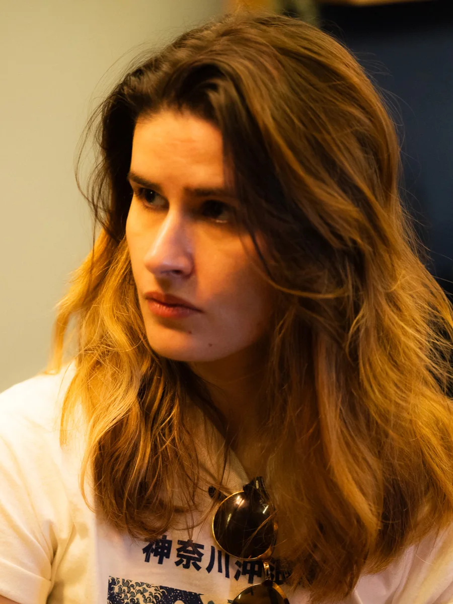 Laura Léoni