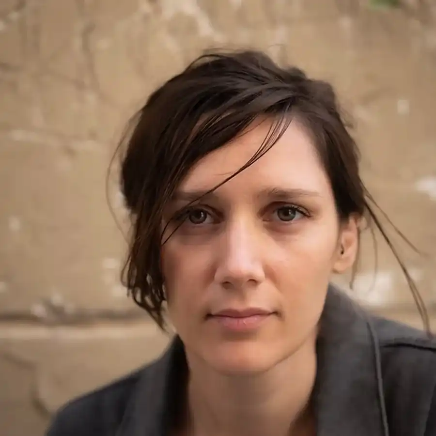 Laura Mariani